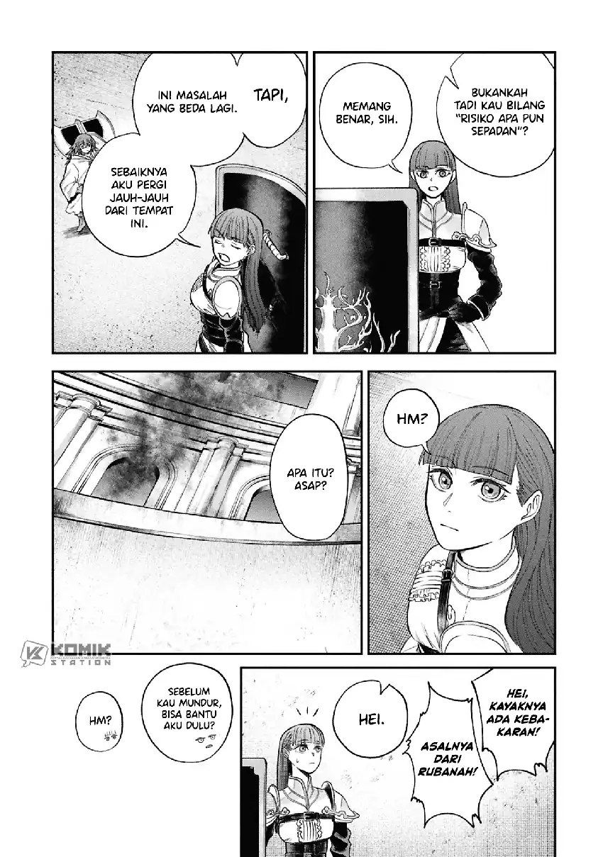 Chapter 10 - halaman 23