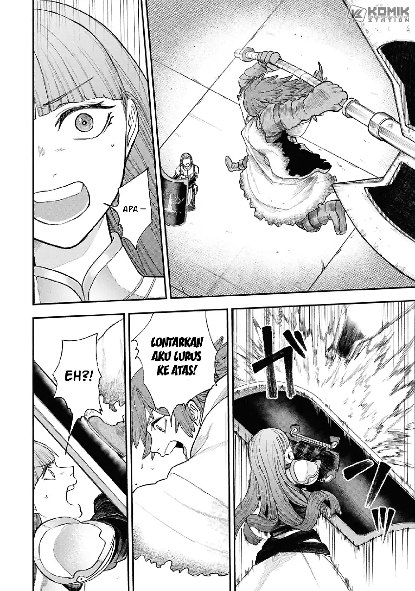 Chapter 10 - halaman 24