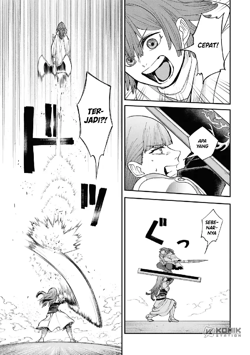 Chapter 10 - halaman 25