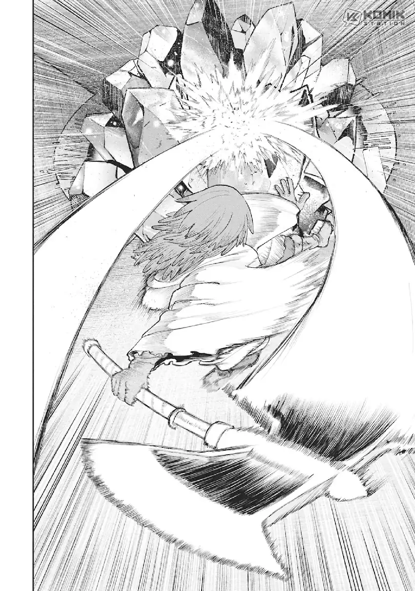 Chapter 10 - halaman 26