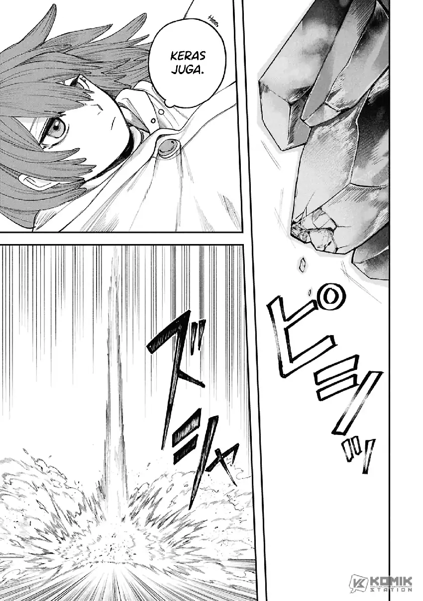 Chapter 10 - halaman 27
