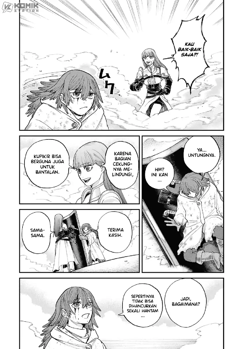 Chapter 10 - halaman 28