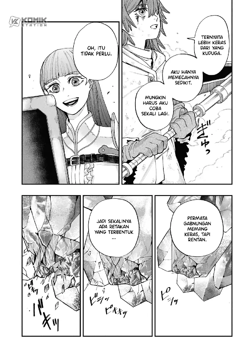 Chapter 10 - halaman 29