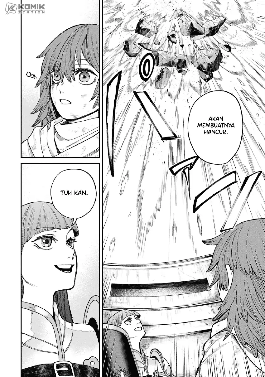 Chapter 10 - halaman 30