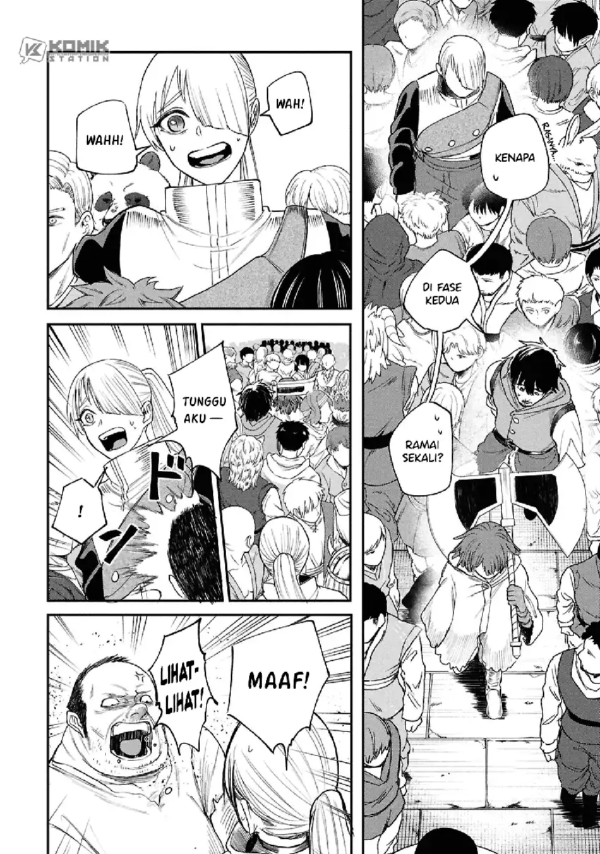 Chapter 10 - halaman 4