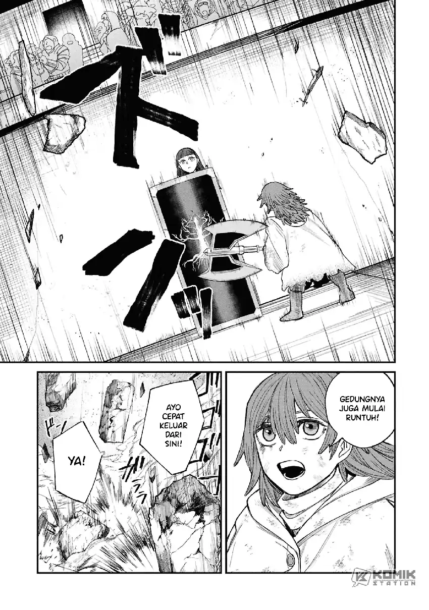Chapter 10 - halaman 31