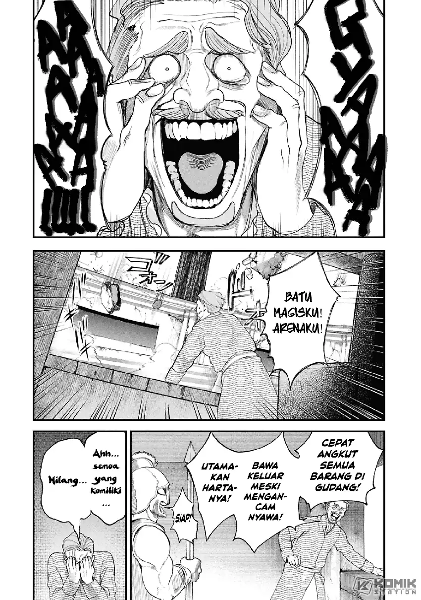Chapter 10 - halaman 32