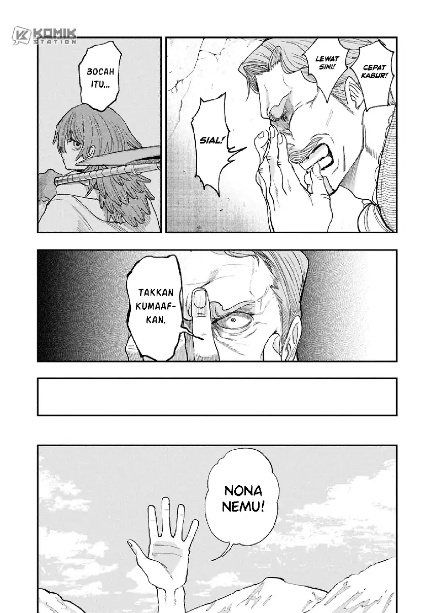 Chapter 10 - halaman 33