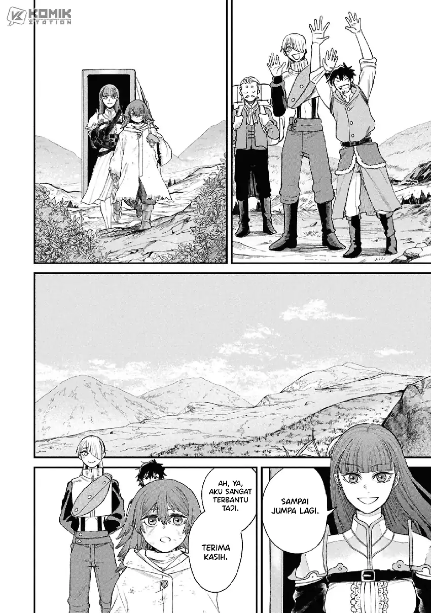 Chapter 10 - halaman 34