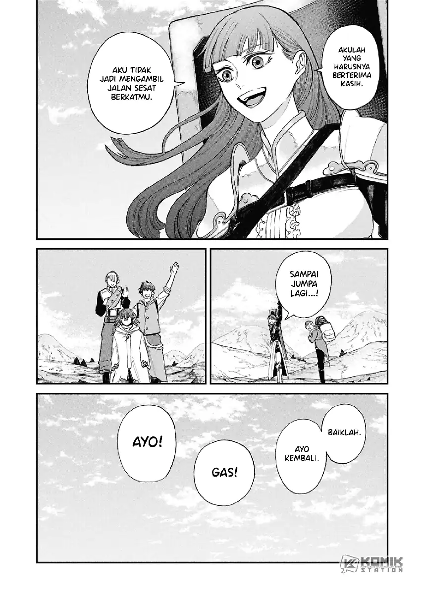 Chapter 10 - halaman 35