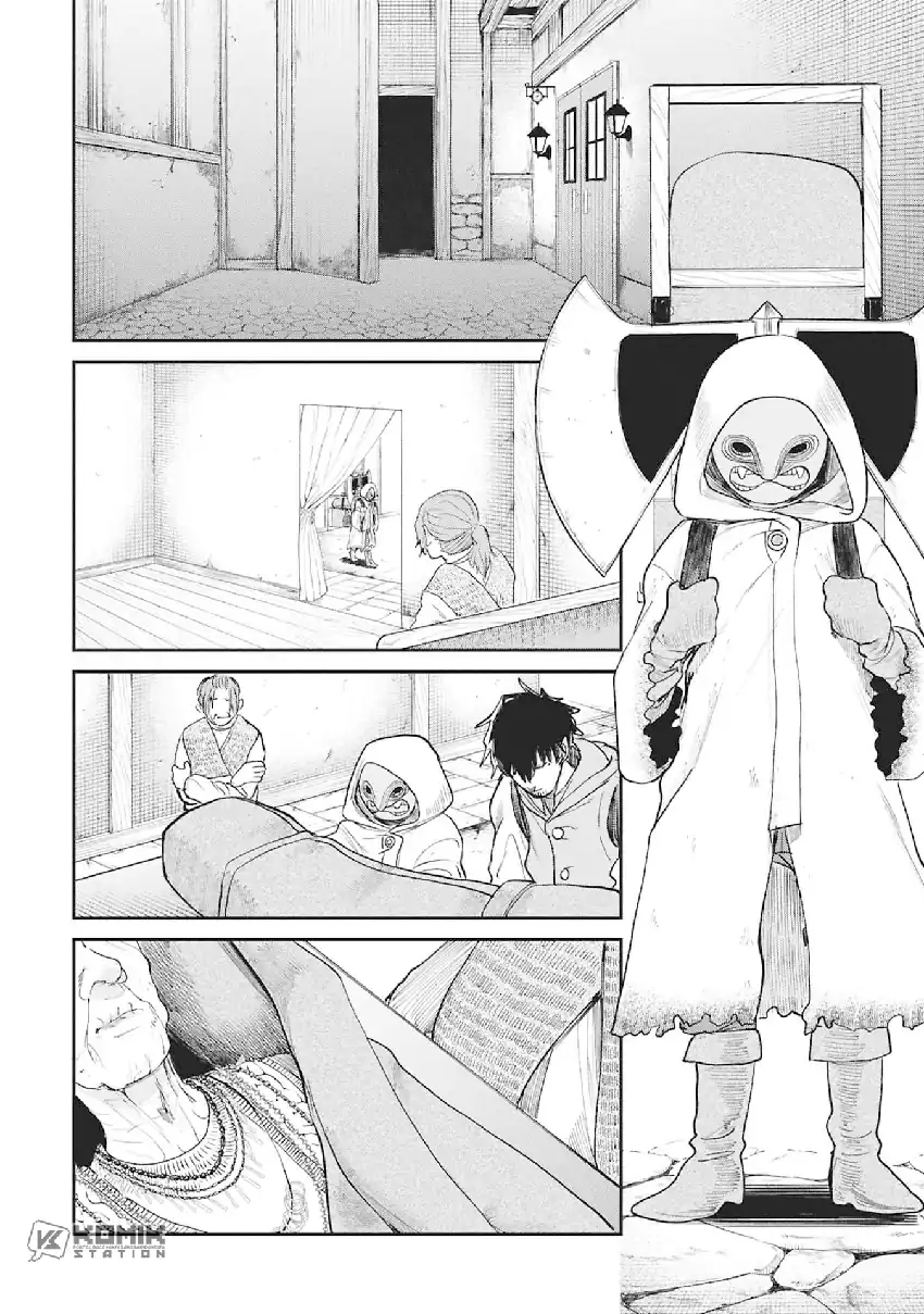 Chapter 10 - halaman 36