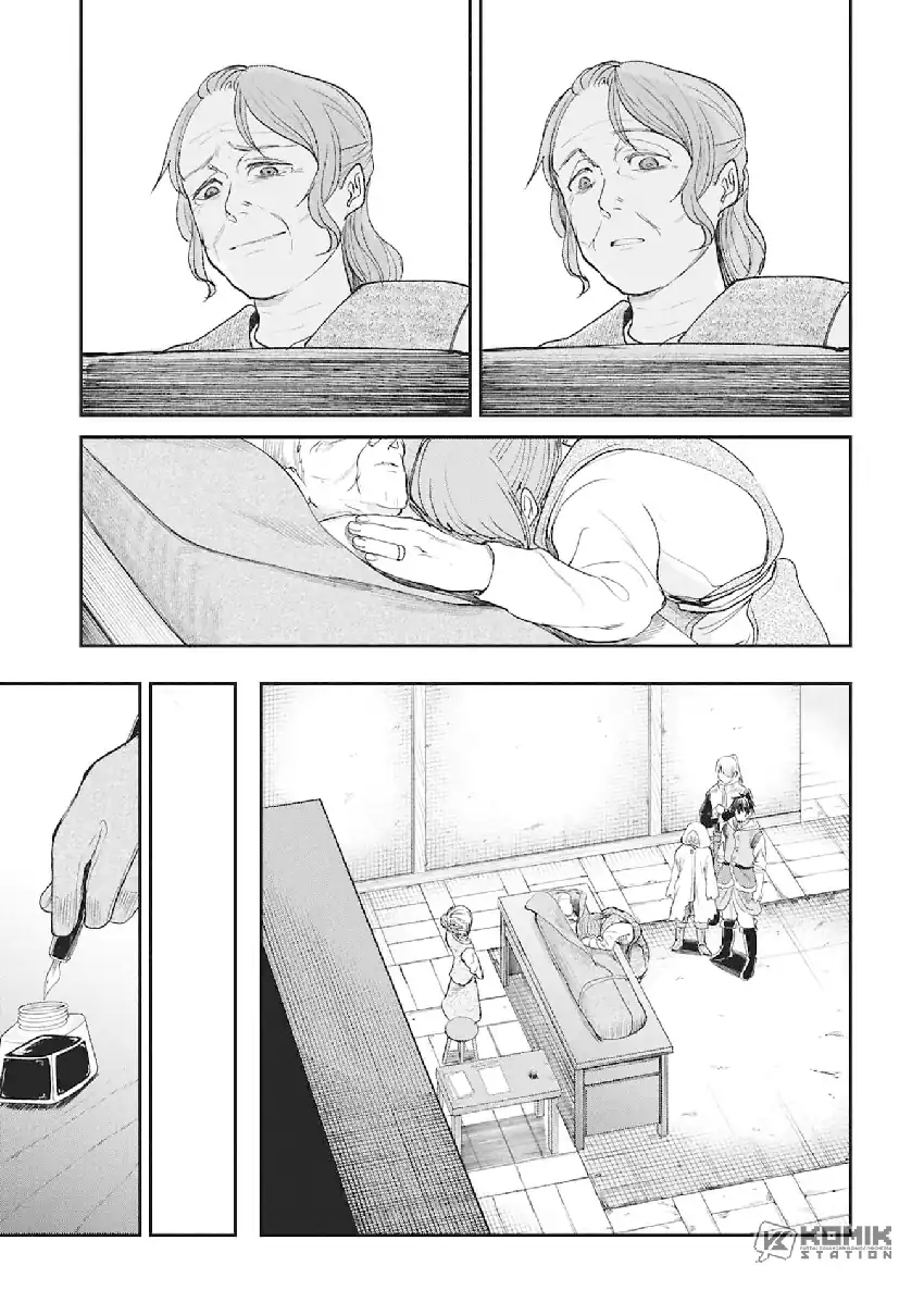 Chapter 10 - halaman 37