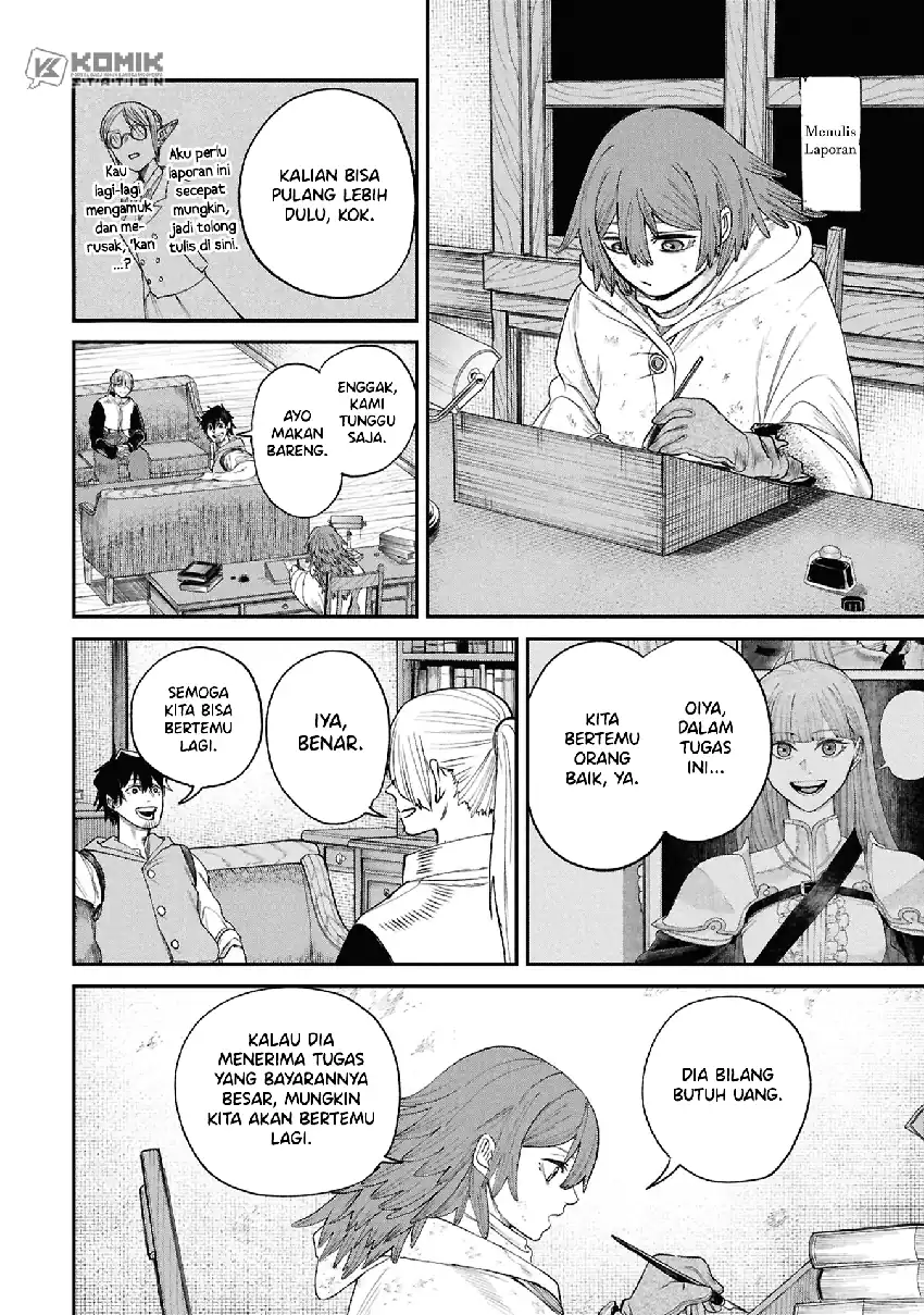 Chapter 10 - halaman 38