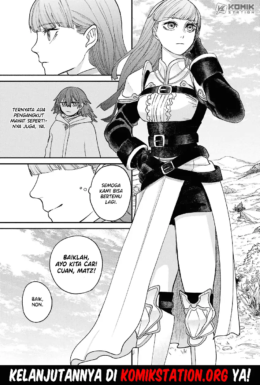 Chapter 10 - halaman 39