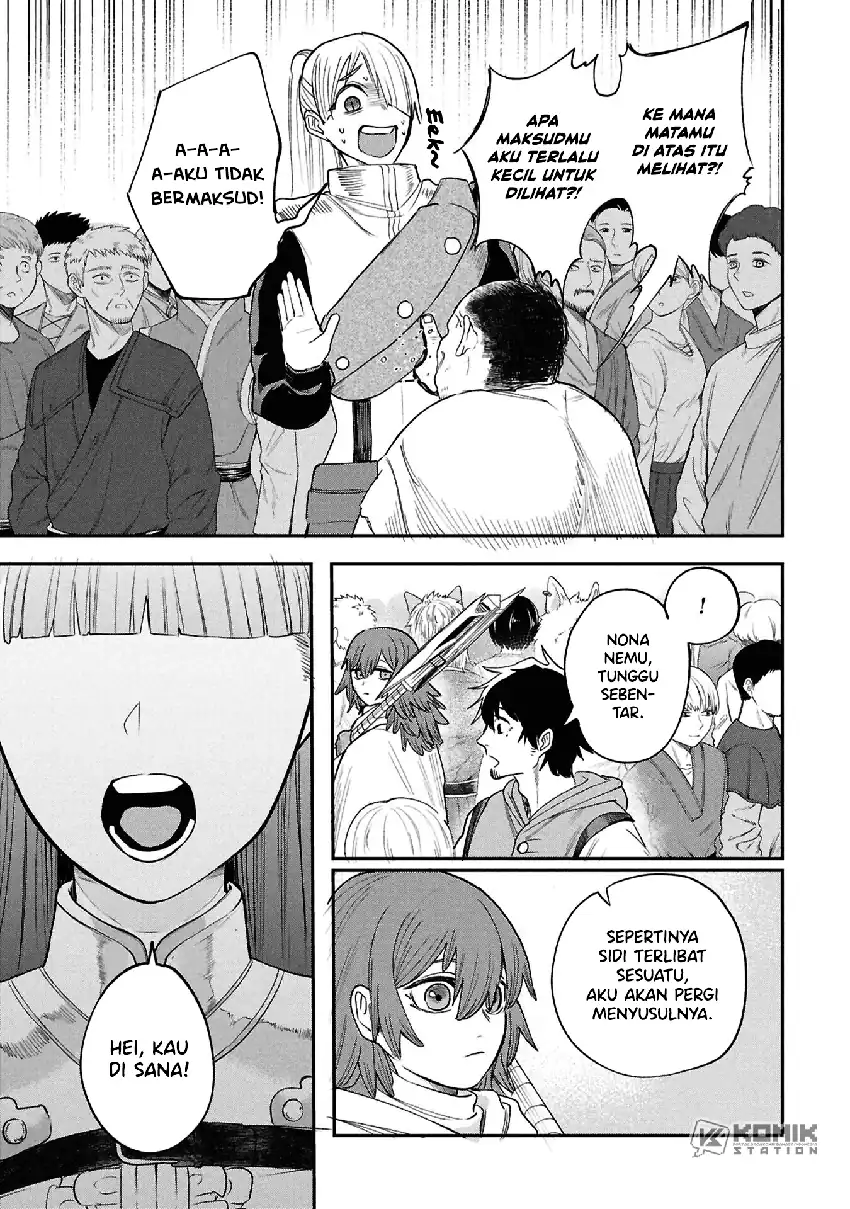 Chapter 10 - halaman 5