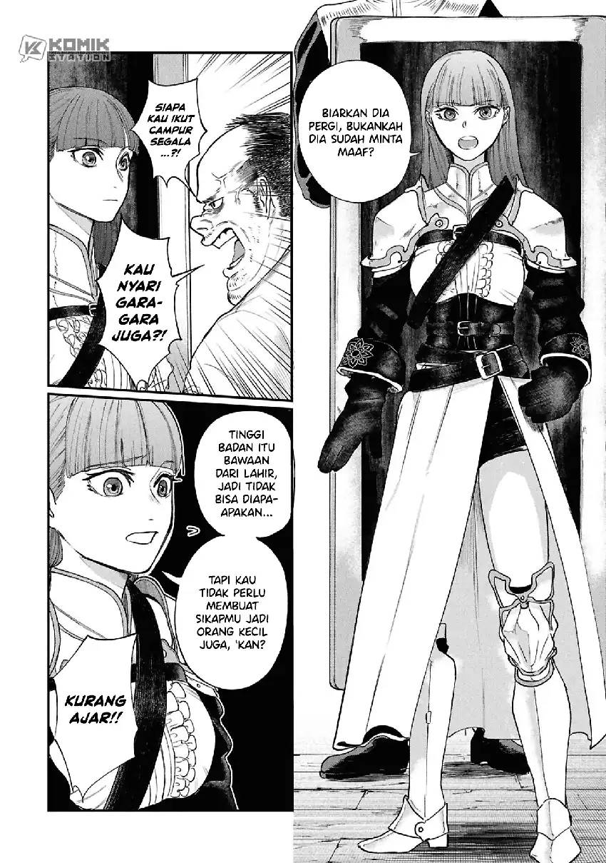 Chapter 10 - halaman 6