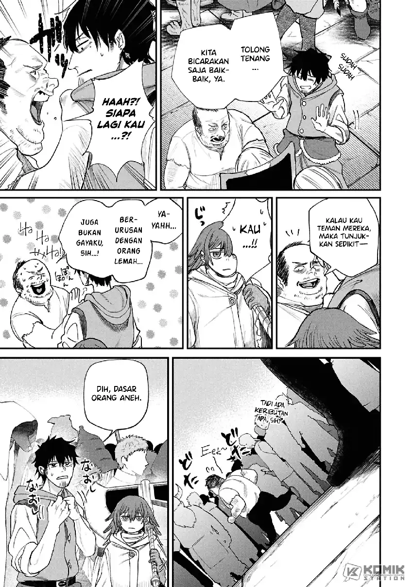 Chapter 10 - halaman 7
