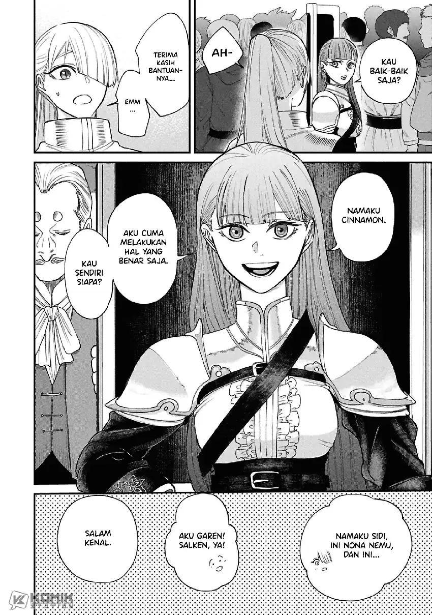 Chapter 10 - halaman 8