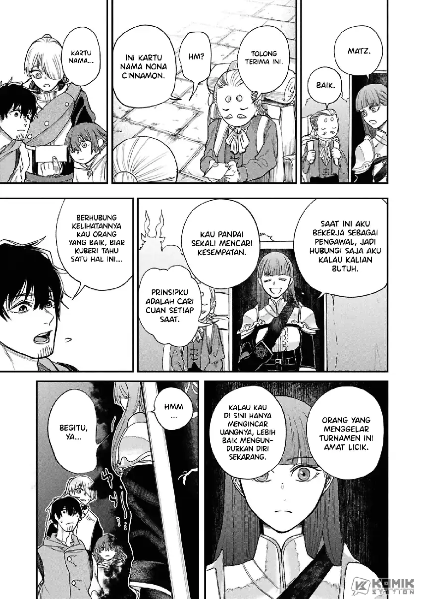 Chapter 10 - halaman 9