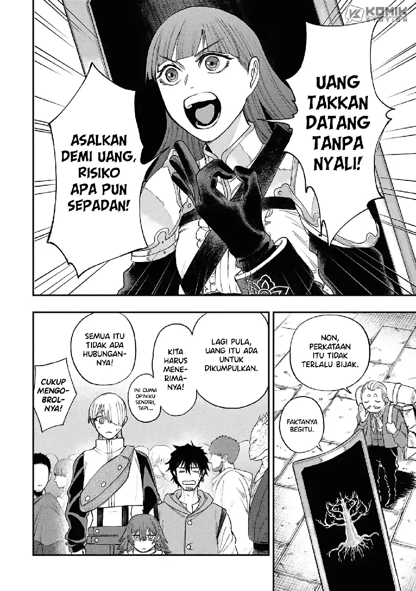 Chapter 10 - halaman 10