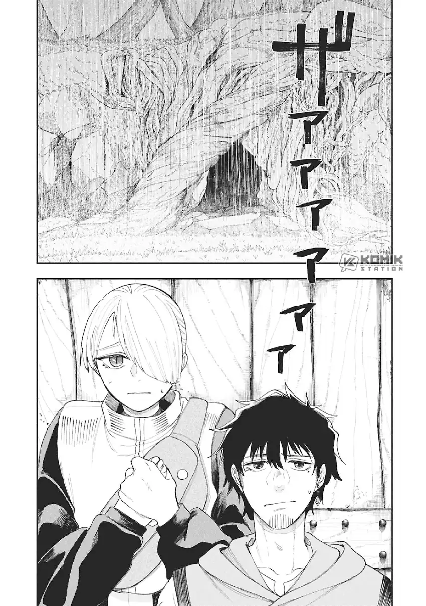 Chapter 11 - halaman 11