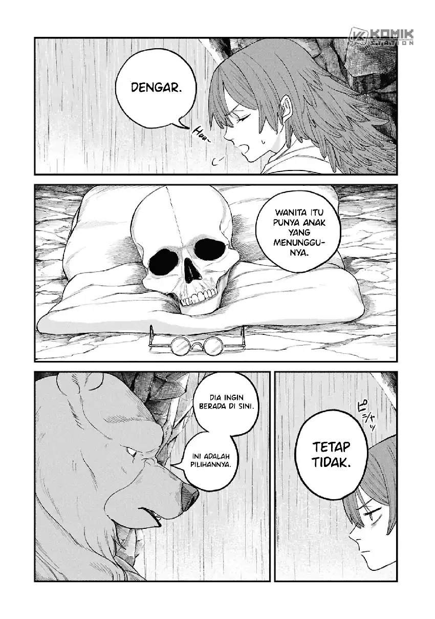 Chapter 11 - halaman 13