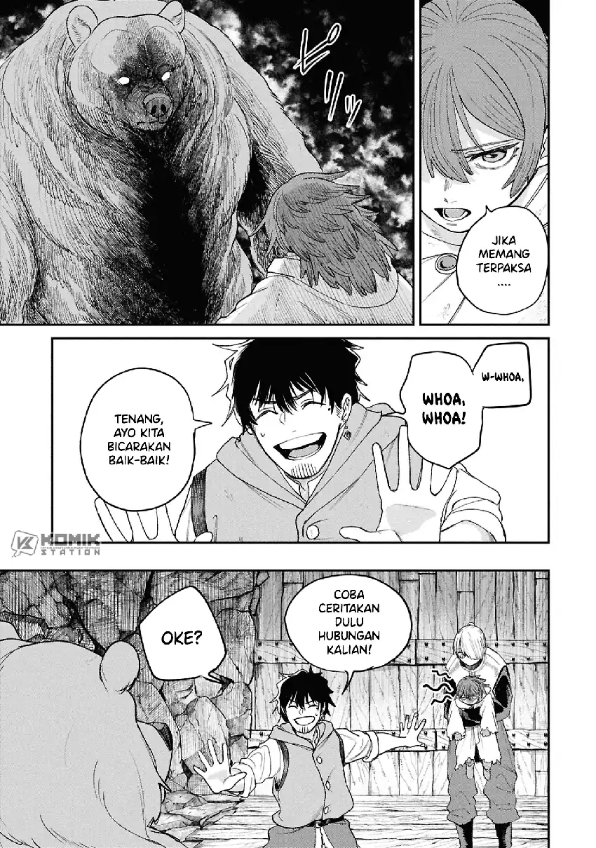 Chapter 11 - halaman 14