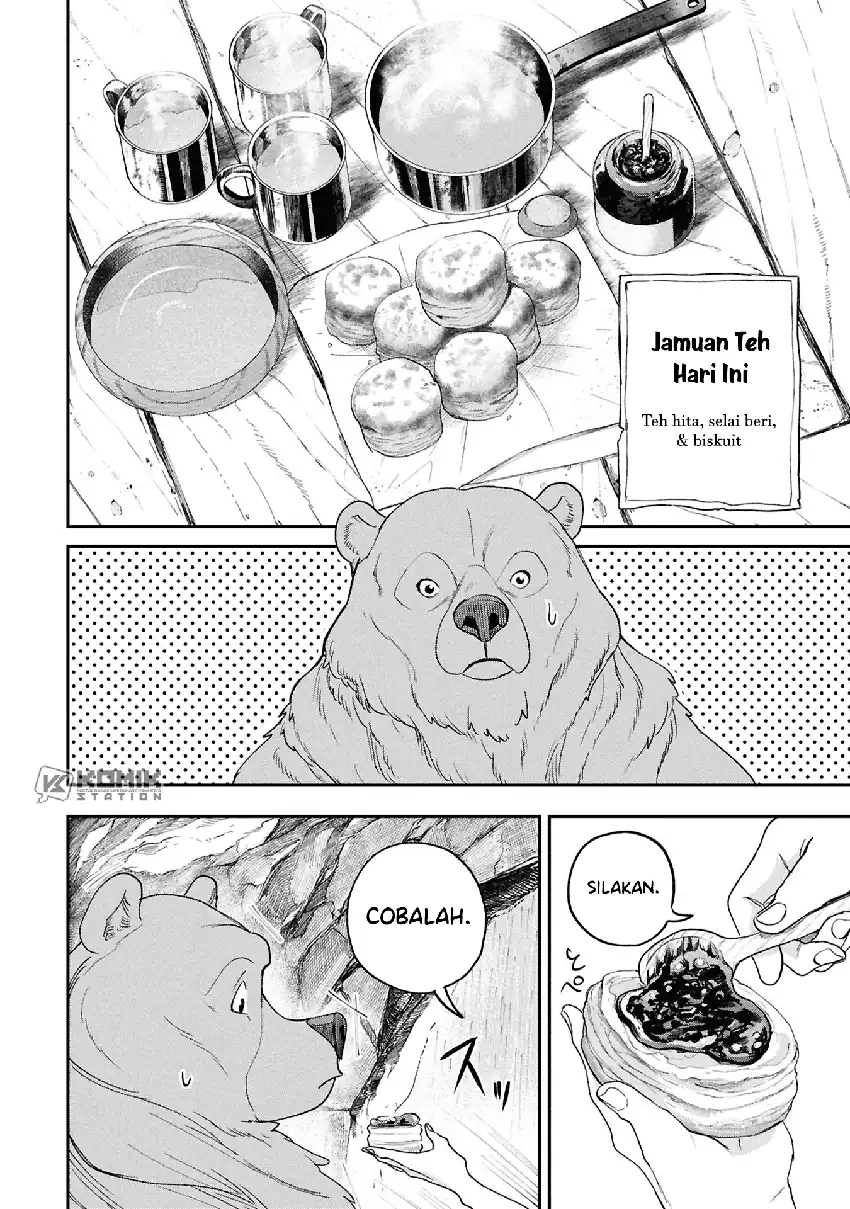 Chapter 11 - halaman 15