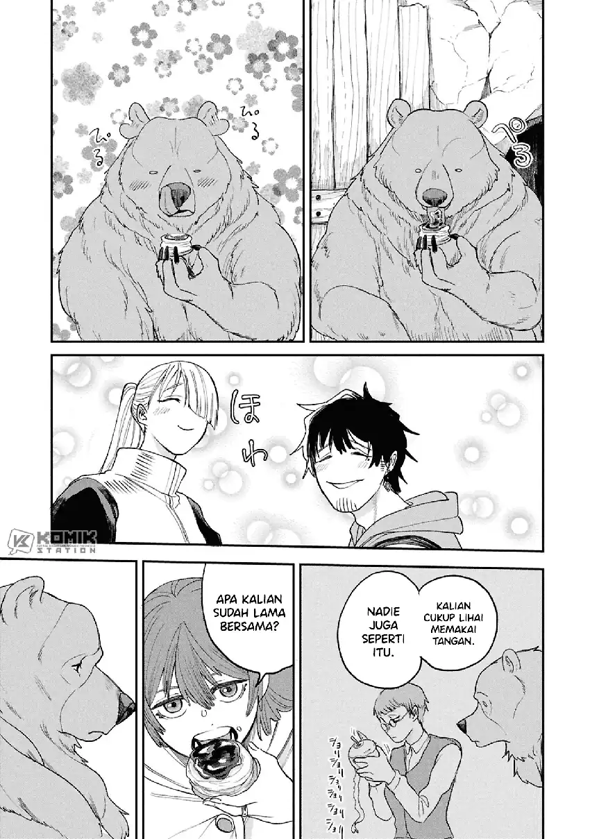 Chapter 11 - halaman 16
