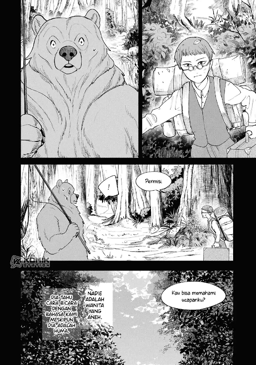 Chapter 11 - halaman 17