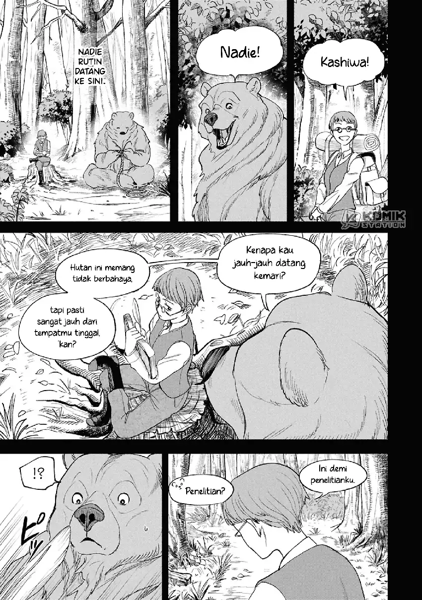 Chapter 11 - halaman 18