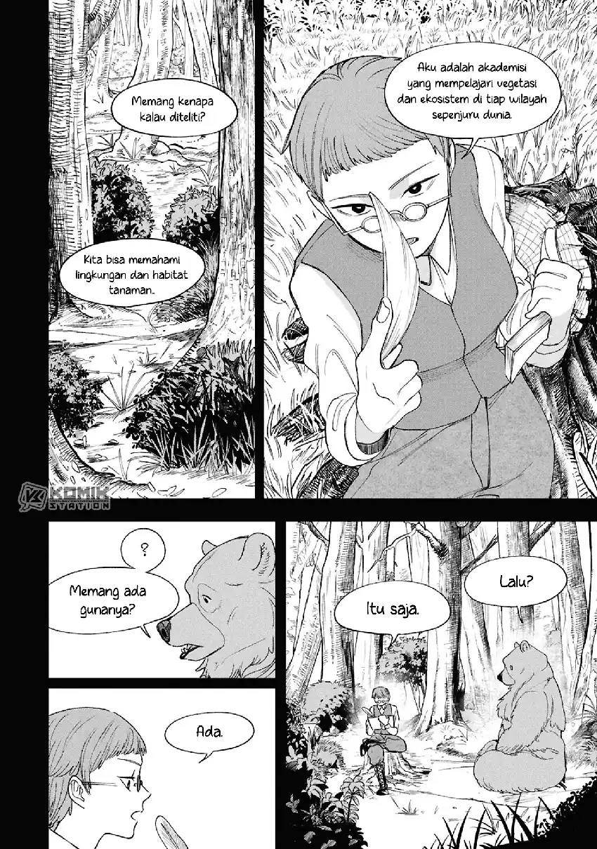 Chapter 11 - halaman 19
