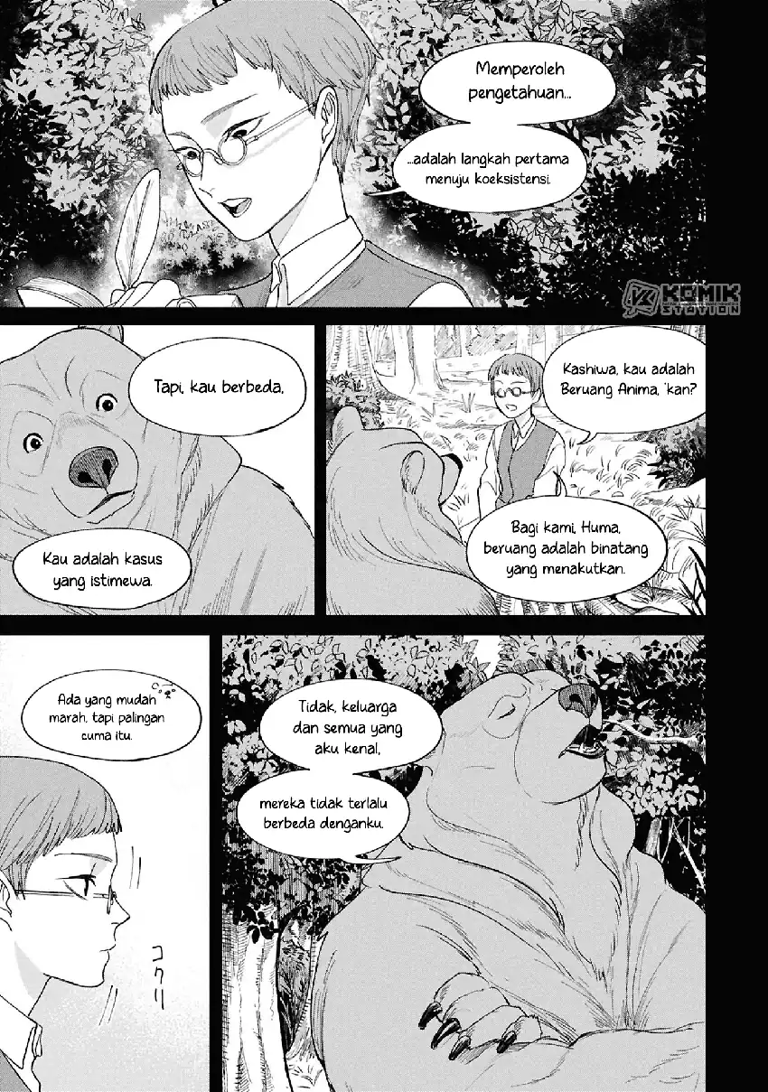 Chapter 11 - halaman 20