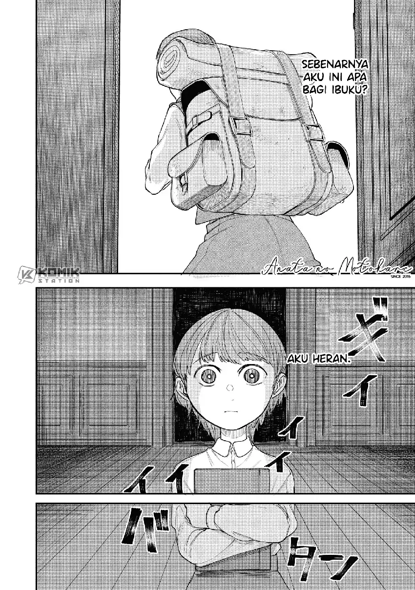 Chapter 11 - halaman 3