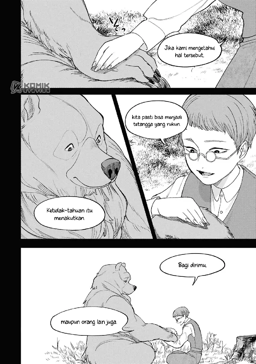Chapter 11 - halaman 21