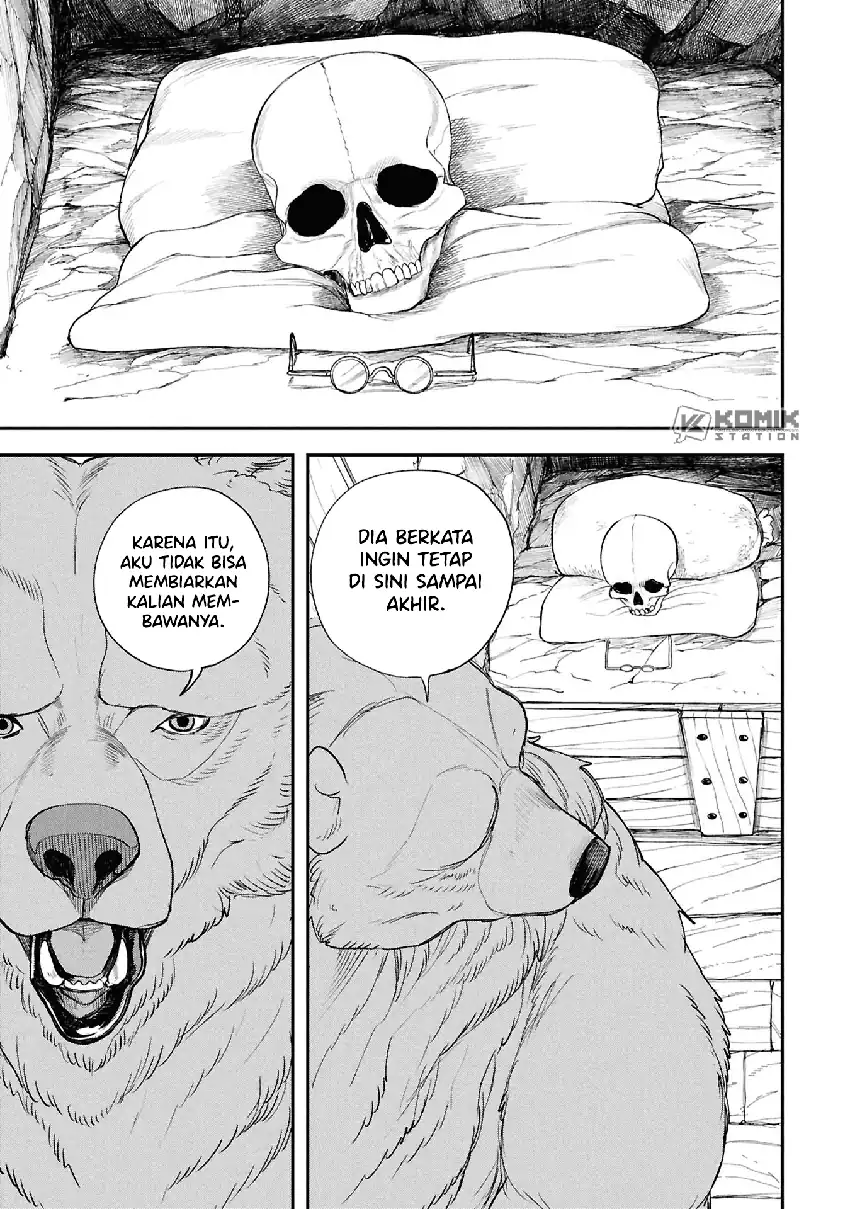Chapter 11 - halaman 22