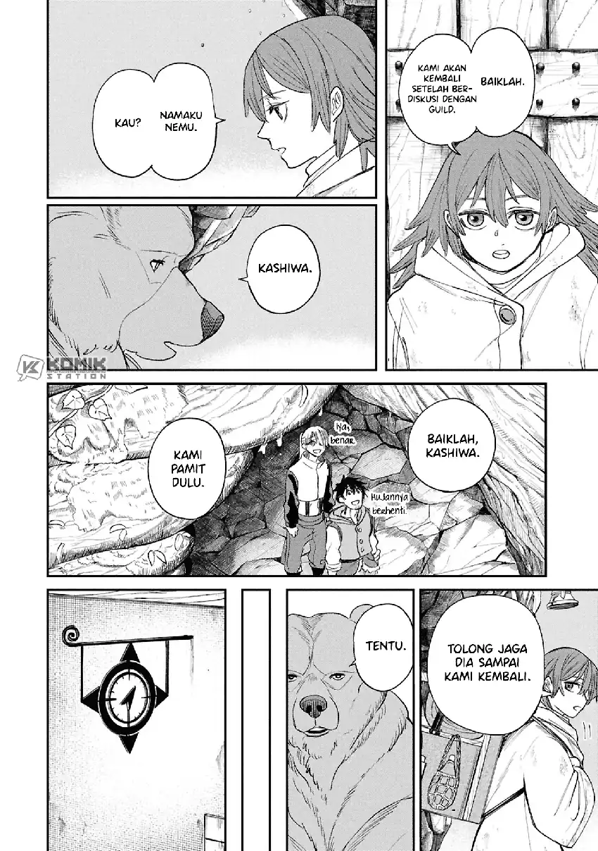 Chapter 11 - halaman 23