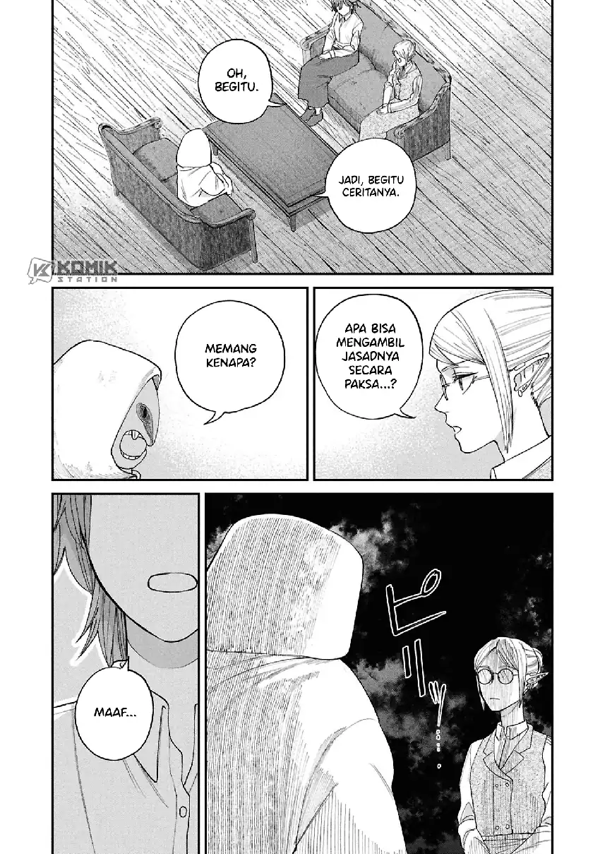 Chapter 11 - halaman 24