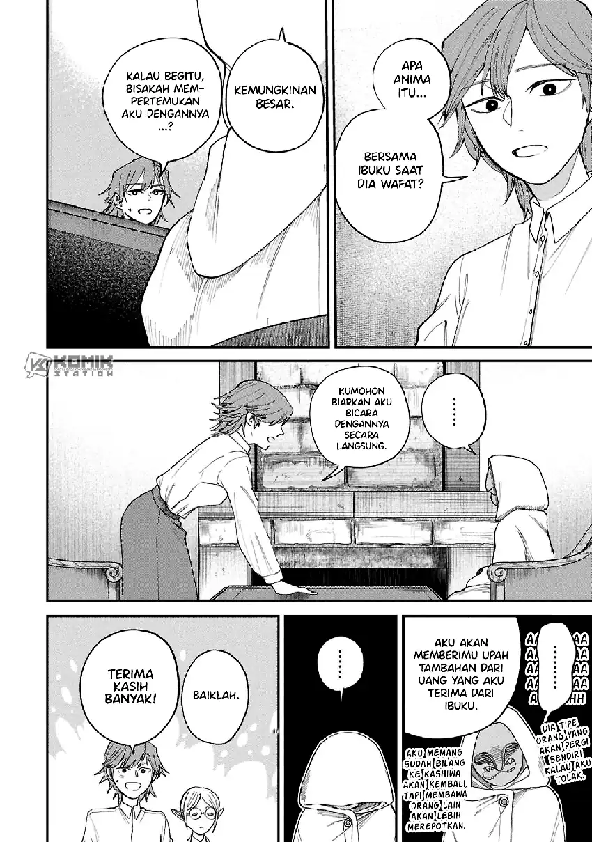Chapter 11 - halaman 25