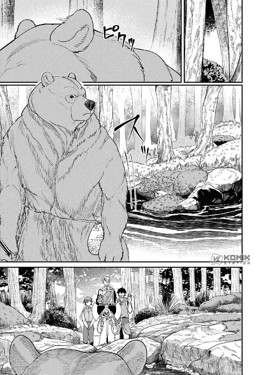 Chapter 11 - halaman 26