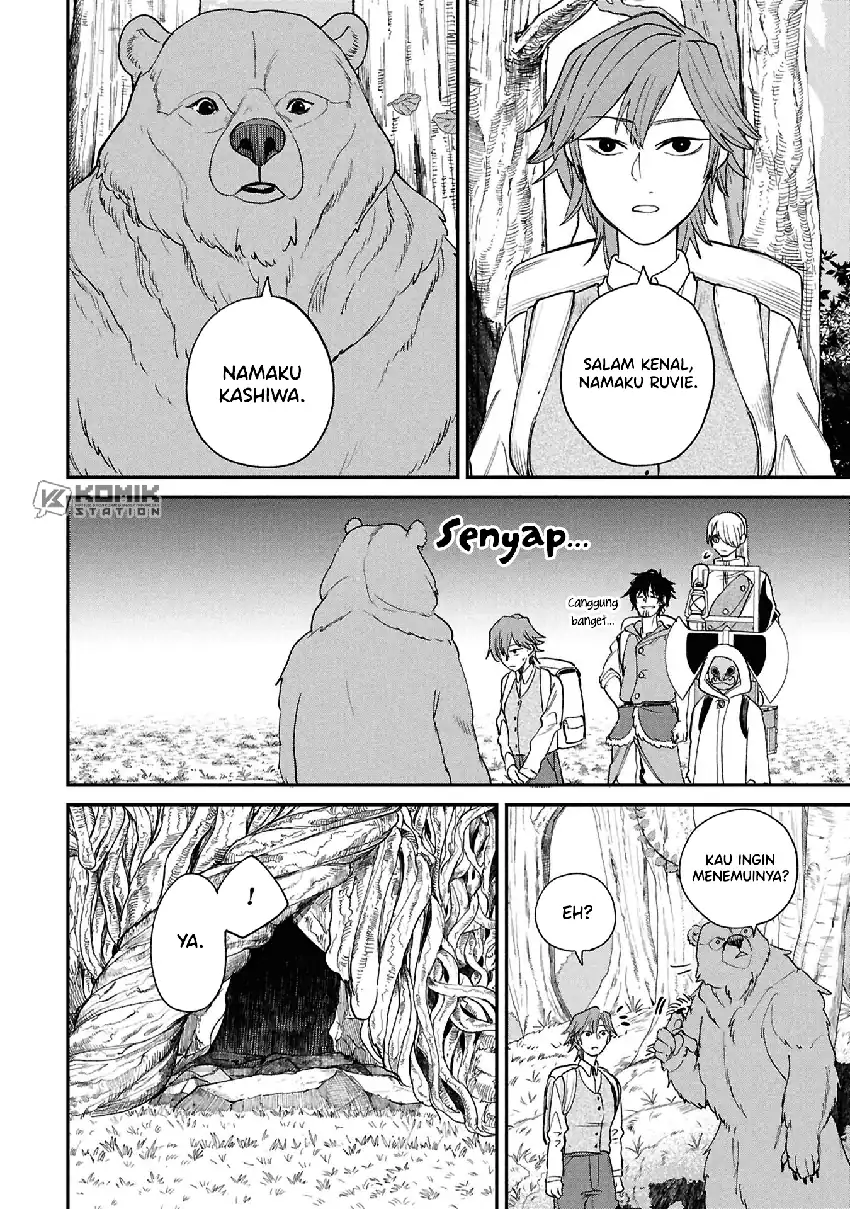 Chapter 11 - halaman 27
