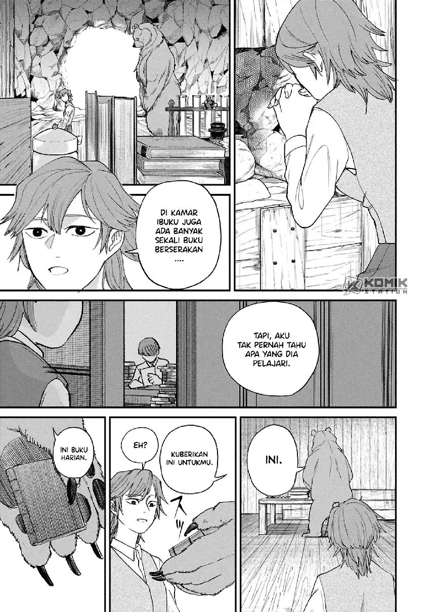 Chapter 11 - halaman 28