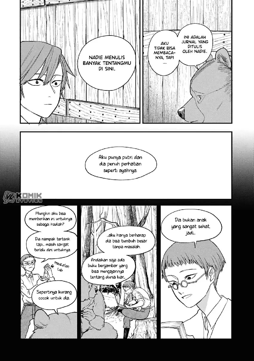 Chapter 11 - halaman 29