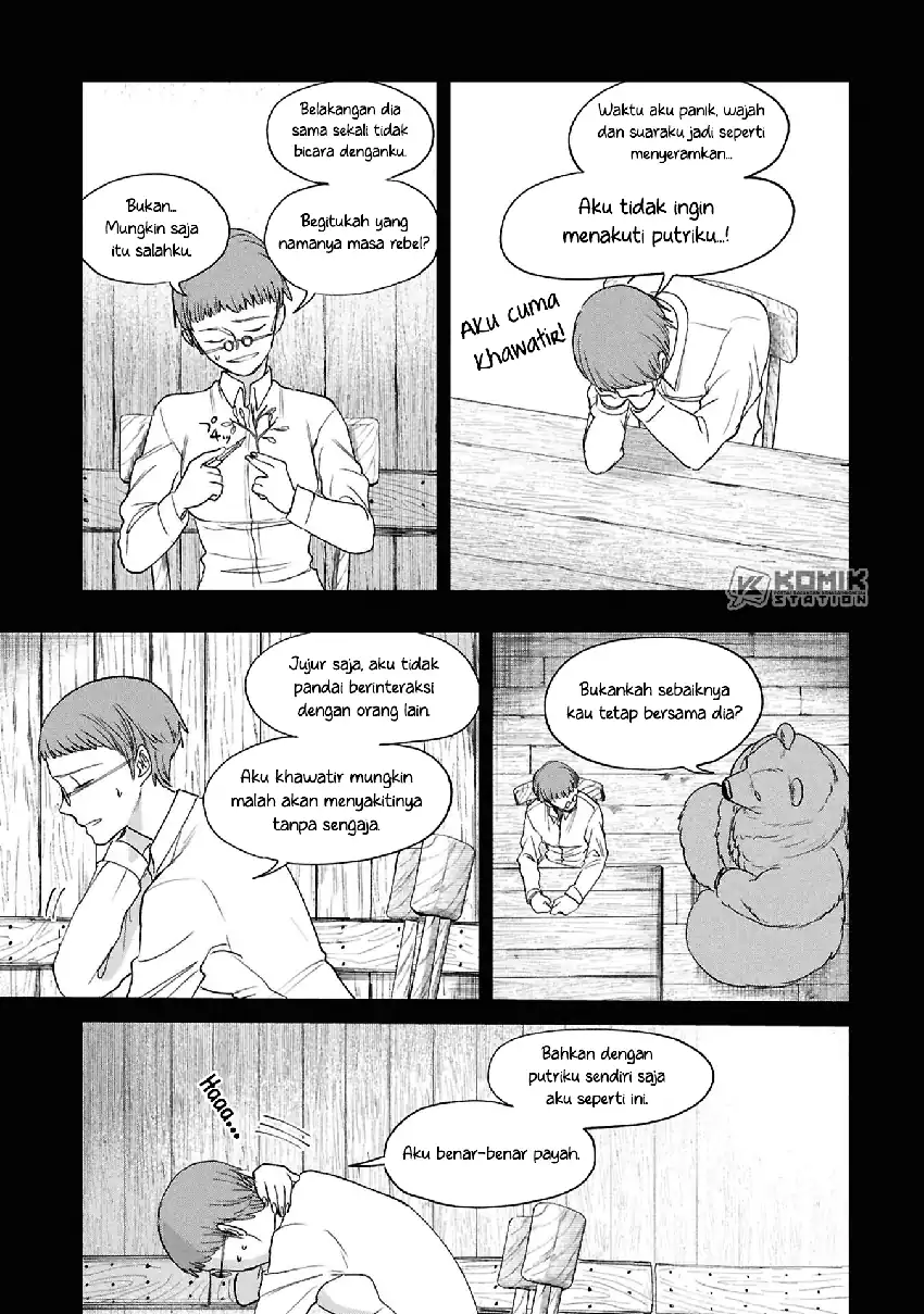 Chapter 11 - halaman 30
