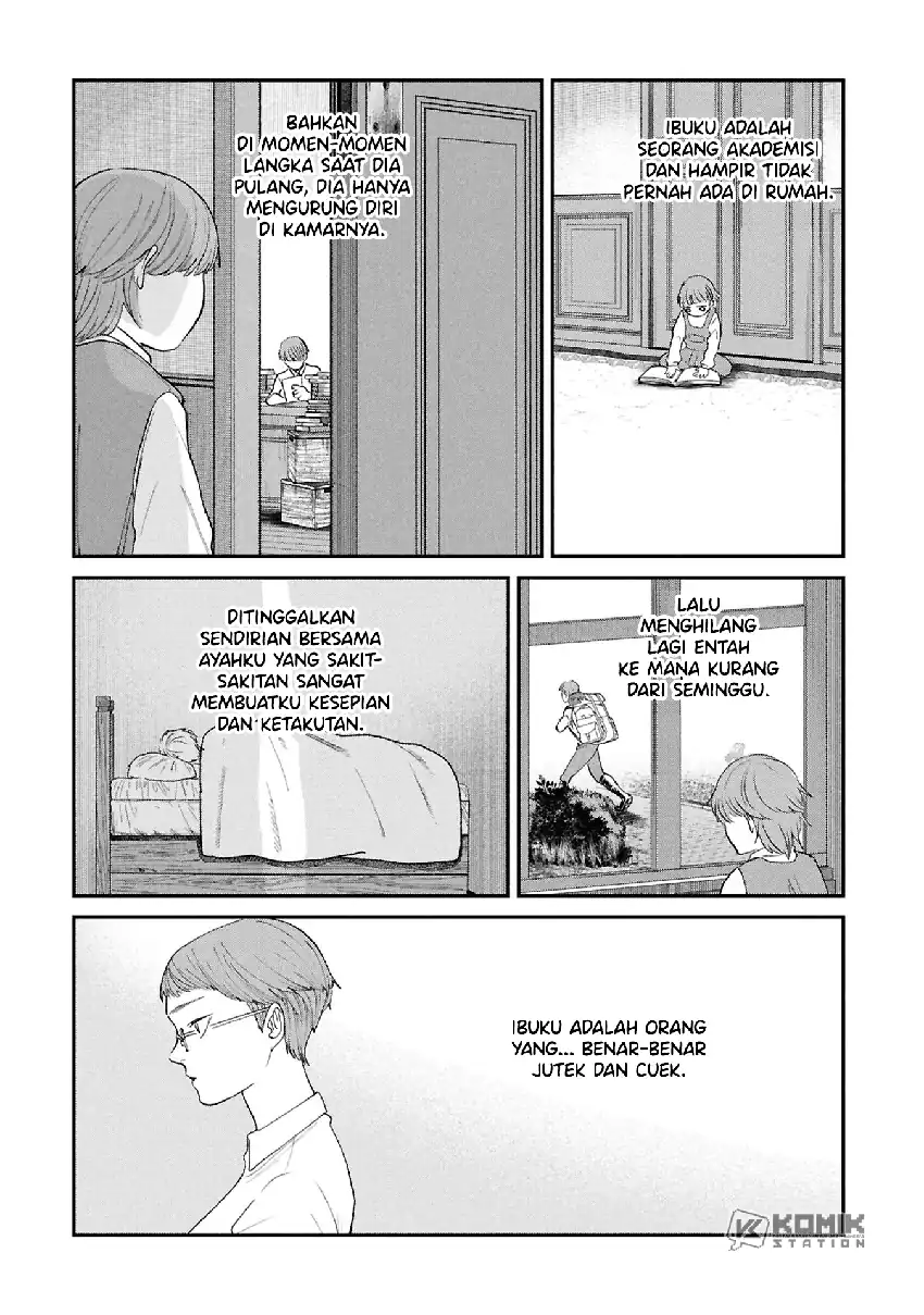 Chapter 11 - halaman 4