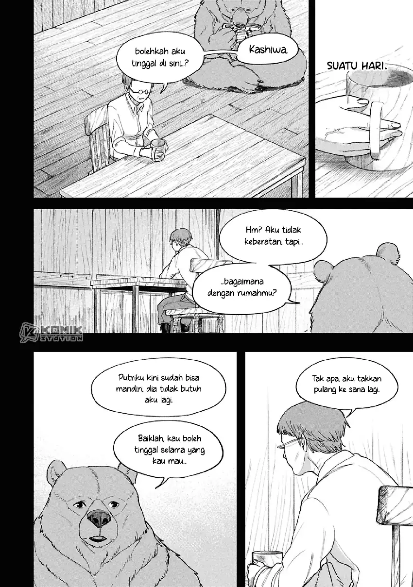 Chapter 11 - halaman 31