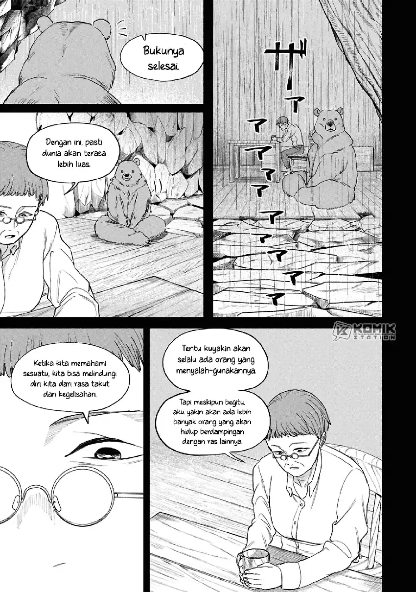 Chapter 11 - halaman 32