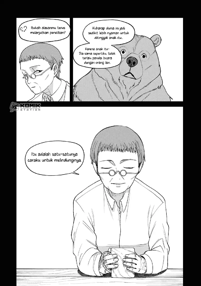 Chapter 11 - halaman 33