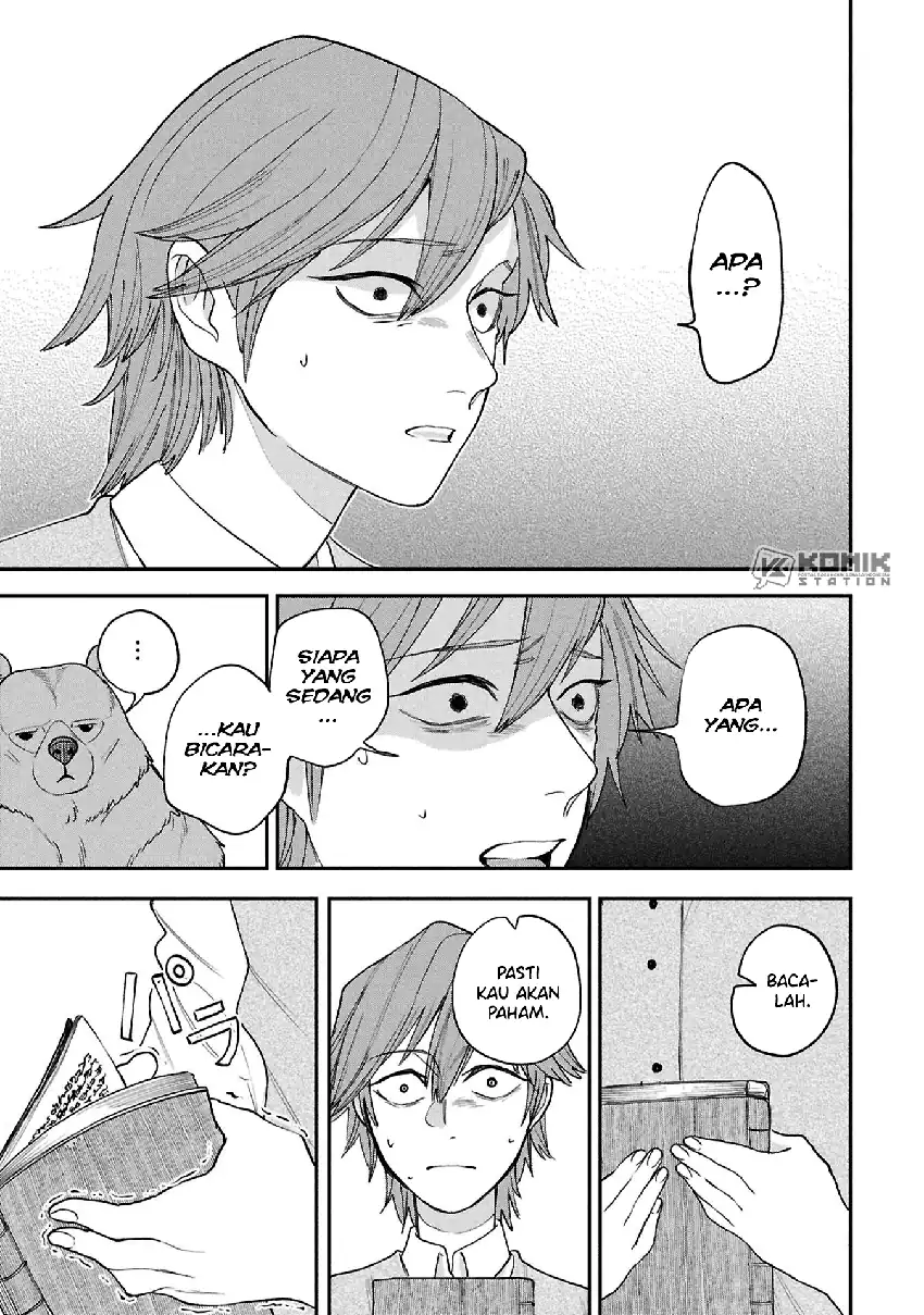 Chapter 11 - halaman 34