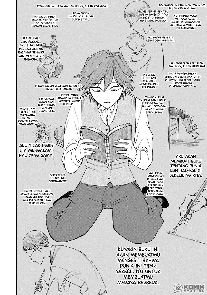 Chapter 11 - halaman 35